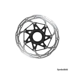 Sram Bremsscheibe Rotor Centerline Ø 140 Mm Sw 2teilig, CenterLock
