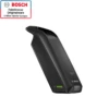 BOSCH PowerPack 400 Wh Akku Rahmenversion Anthrazit