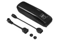 Mondraker Simplo 360 Wh Externer Zusatzakku