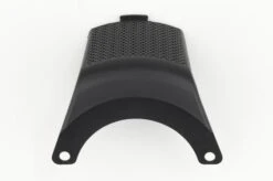 BOSCH Lufteinlass Für Designdeckel Für E-Bikes Der Performance Line