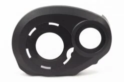 BOSCH Design-Deckel Active Invers, RECHTS, Ohne Cover Ring