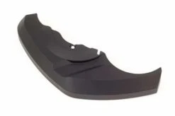 BOSCH Schutzkappe Für Antriebseinheit CX Und SX Für E-Bikes Performance Line