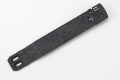 BOSCH Führungsschiene Für Gepäckträgerakkus Für E-Bikes Der Classic+ Line