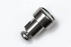 BOSCH Speichenmagnet Für Geschwindigkeitsmessung Für Die Antriebseinheit