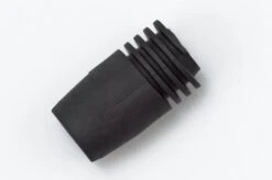 BOSCH E-Bike Dämpfer Für Gepäckträgerakkus Für Bosch E-Bikes Der Classic+ Line