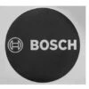 BOSCH Aufkleber Drive Unit 25 Für Die Antriebseinheit