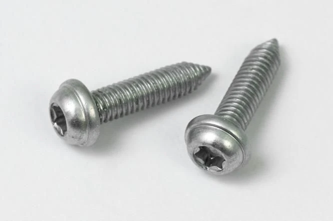 BOSCH Schraubensatz Für Batteriehalter Für E-Bikes Des Modelljahres 2013 1 BOSCH Schraubensatz Für Batteriehalter Für E-Bikes Des Modelljahres 2013