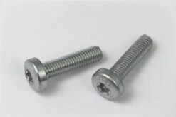 Bosch Schrauben-Set Für Die Befestigung Von Rahmenakkus