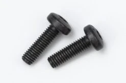 Bosch Set Torxschrauben M6 X20, T30 Für Montage Der Antriebseinheit