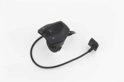 Bosch Bedieneinheit Für Intuvia, Performance Line, Farbe Anthrazit