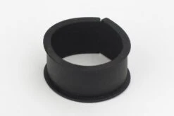 BOSCH E-Bike Distanzgummi Für Bedieneinheit Intuvia Und Nyon Für E-Bikes Von Bosch