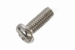 BOSCH Blockierschraube Für Displayhalter Intuvia Und Nyon Für Bosch E-Bikes