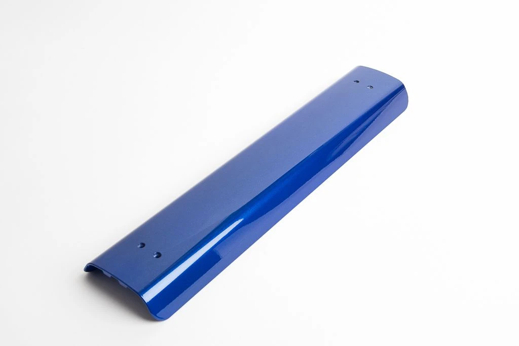 Mondraker Akkucover E-Mountainbikes Ab 2020 Inkl. Schrauben Und Dichtung 1 Mondraker Akkucover E-Mountainbikes Ab 2020 Inkl. Schrauben Und Dichtung