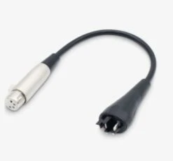 E-Bike Vision Ladeadapter Für Bosch Active/Performance Line Kompatible Akkus