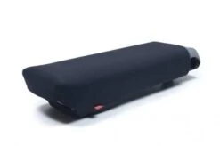 Fahrer PowerPack Schutzhülle Für Bosch Gepäckträgerakku Active & Performance Line