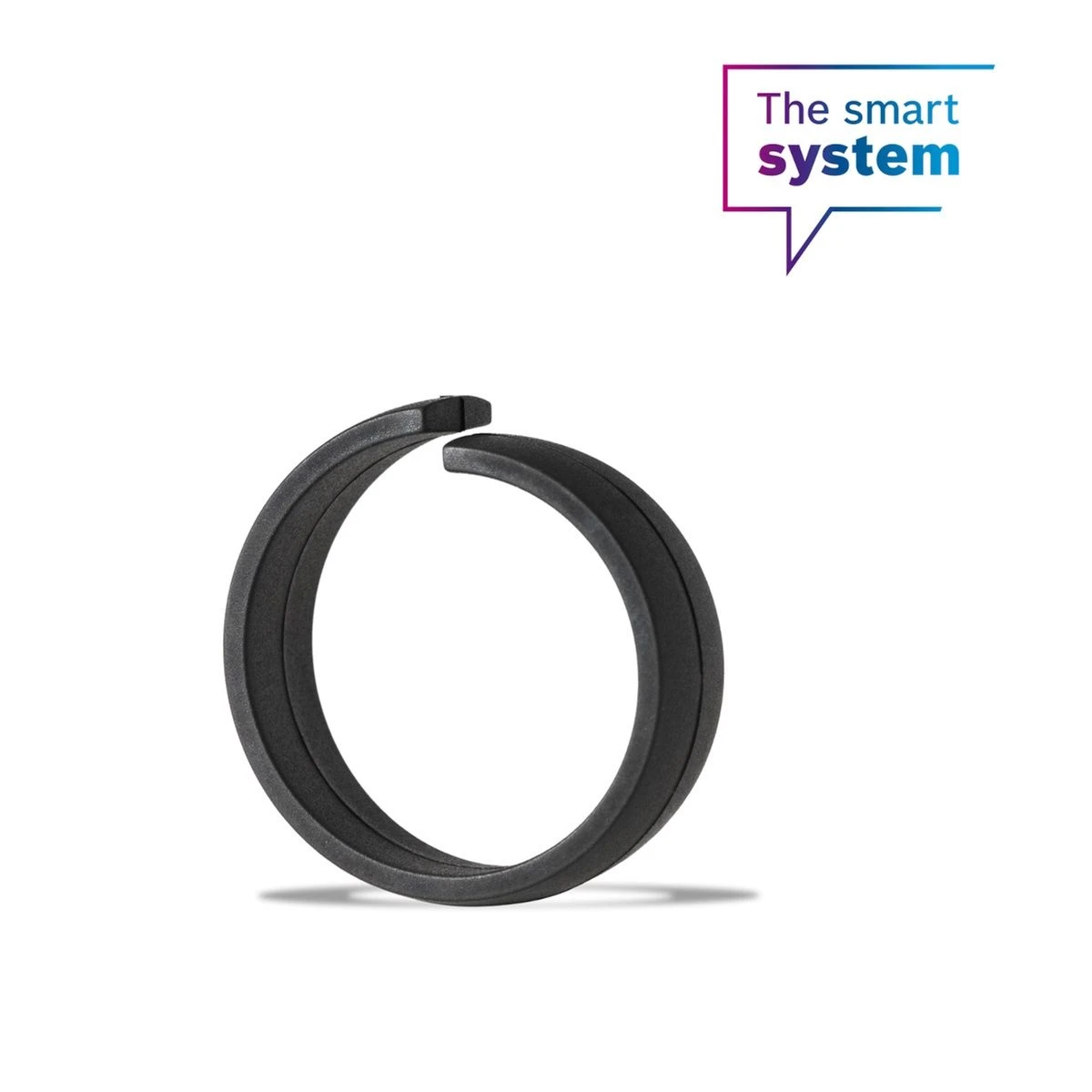 Bosch Distanzgummi, Halter 31,8 Mm 1 Bosch Distanzgummi, Halter 31,8 Mm