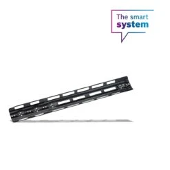 Bosch Montageschiene PowerTube 750 Horizontal