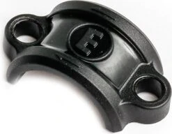 Magura Klemmschelle Carbotecture®