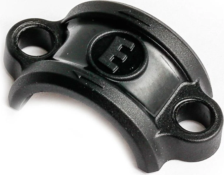 Magura Klemmschelle Carbotecture® 1 Magura Klemmschelle Carbotecture®