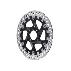 Magura Bremsscheibe MDR-P 180 Mm