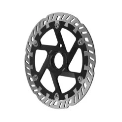 Magura Bremsscheibe MDR-P CL 203 Mm 