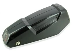 Derby Impulse 3 Evo (Offroad) Unterrohr Akku 17,5Ah