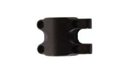 Impulse Halteplatte Für Display Type A LCD