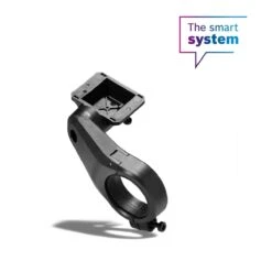 Bosch 1-Arm-Halter 31,8 Mm