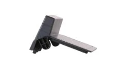 Abdeckkappe Für Impulse Antriebe 36 V