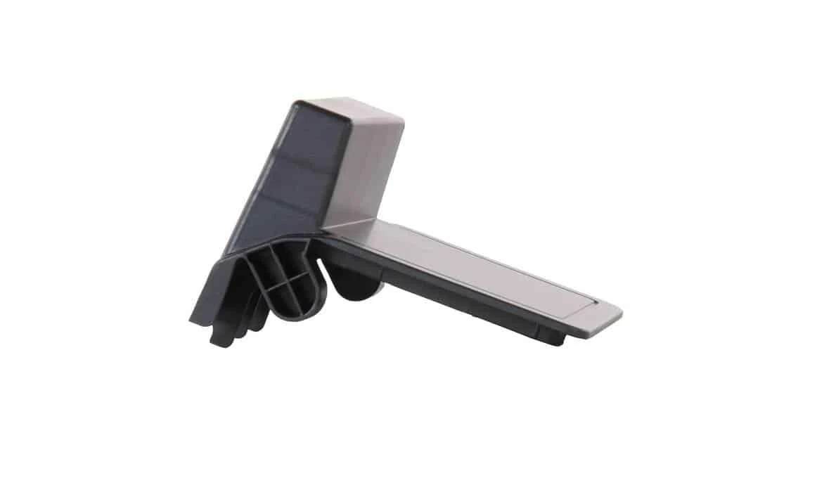 Abdeckkappe Für Impulse Antriebe 36 V 1 Abdeckkappe Für Impulse Antriebe 36 V