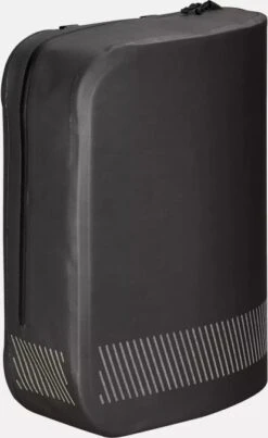 Specialized Tailwind Gepäckträgertasche