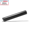 Bosch PowerTube 625 Wh Akku Horizontal Integriert