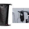 Fahrer Charging Bag - Mobile AKKU-Ladetasche Wasserfest