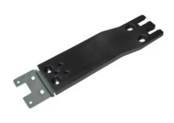 YAMAHA Akkuschiene Für Gepäckträger