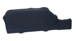 Akkuschutz Fahrer Universal Für Rahmenakku