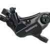 Shimano Bremssattel BR-MT520