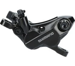 Shimano Bremssattel BR-MT520
