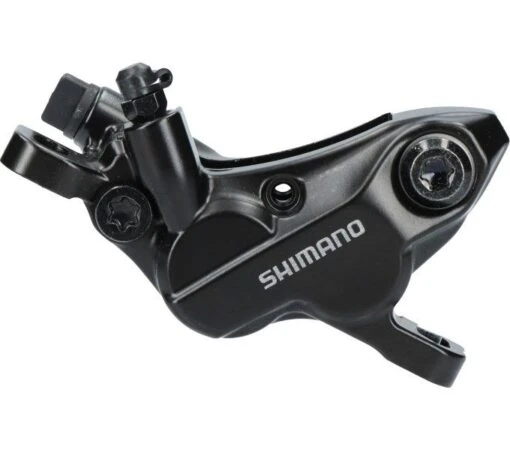 Shimano Bremssattel BR-MT520 -Zubehör Verkauf b652116
