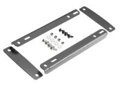 RACKTIME Versatzbrücke Baskit