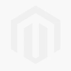 BASIL City-Tasche Classic Carry All Hinten Für MIK-System