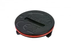 BOSCH Batteriedeckel Purion