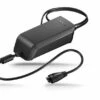 BOSCH Standard Charger / Ladegerät Active & Performance Line