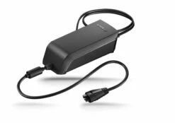 BOSCH Standard Charger / Ladegerät Active & Performance Line