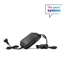 BOSCH 4A Charger 220-240 V