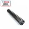 Bosch PowerTube 500 Wh Akku Horizontal Integriert