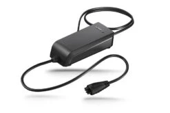 BOSCH Compact Charger / Ladegerät Active & Performance Line
