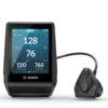 Bosch Nyon E-Bike Display Nachrüstset