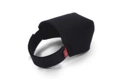 Akkukontaktschutz Fahrer Für Rahmenakkukontakte