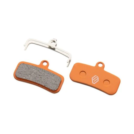 Entity BP03 Scheibenbremsbeläge - Organisch -Zubehör Verkauf bp03 organisch