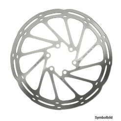 SRAM Bremsscheibe Rotor Centerline Ø 200 Mm